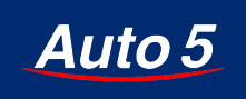 Norauto